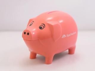 Swedenのブタさん特集 Taivas 北欧ヴィンテージ食器と雑貨のお店 Swedenのブタさん特集 Taivas 北欧ヴィンテージ食器と雑貨のお店