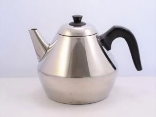 Nils Johan / AMSTA - Taivas ~北欧ヴィンテージ食器と雑貨のお店~ Nils Johan / AMSTA - Taivas ~北欧ヴィンテージ食器と雑貨のお店~