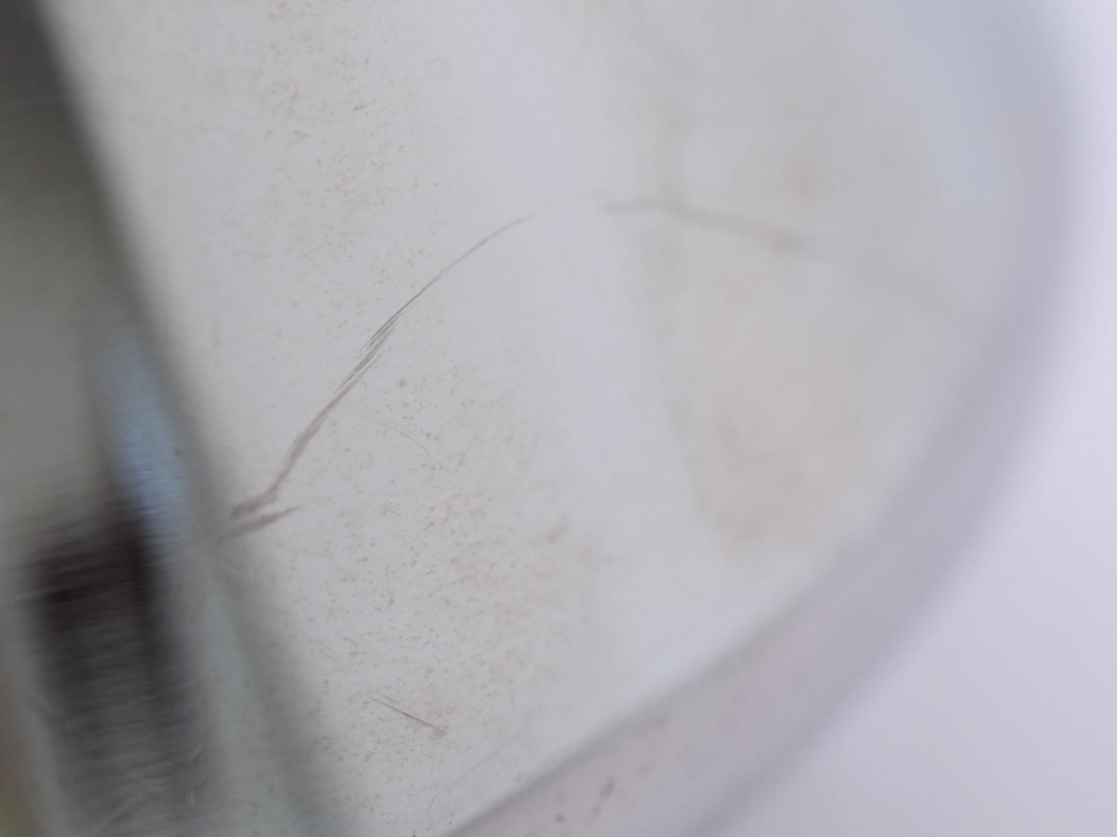 スウェーデン　AMSTA社 Fina PANNAN ステンレスケトル AMSTA Fina PANNANステンレスケトル