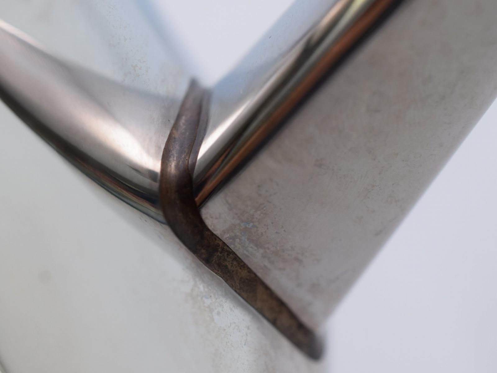 AMSTA Fina PANNAN ステンレス ケトル アムスタ - Taivas ～北欧