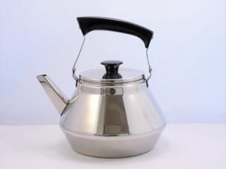 Nils Johan / AMSTA - Taivas ~北欧ヴィンテージ食器と雑貨のお店~ Nils Johan / AMSTA - Taivas ~北欧ヴィンテージ食器と雑貨のお店~