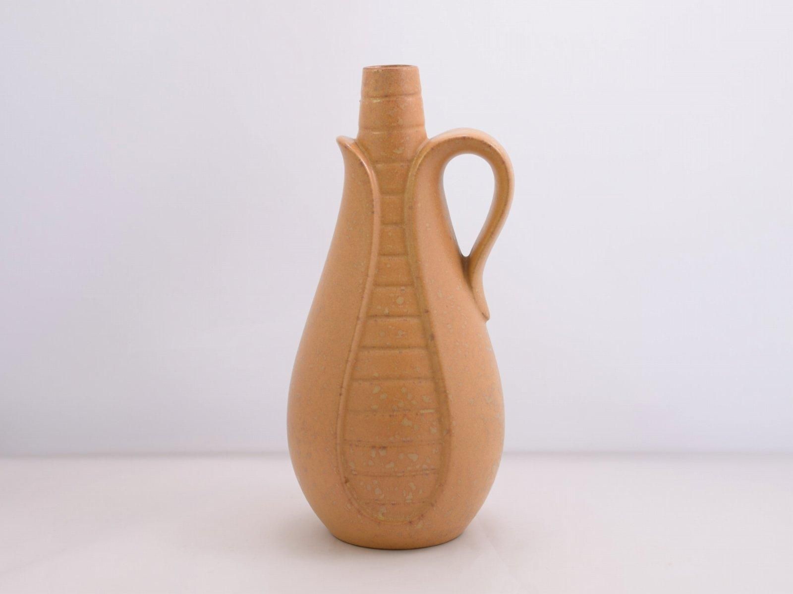 Stig Lindberg Gustavsberg Presenta Flower Vase スティグ Stig Lindberg Gustavsberg Presenta Flower Vase スティグ