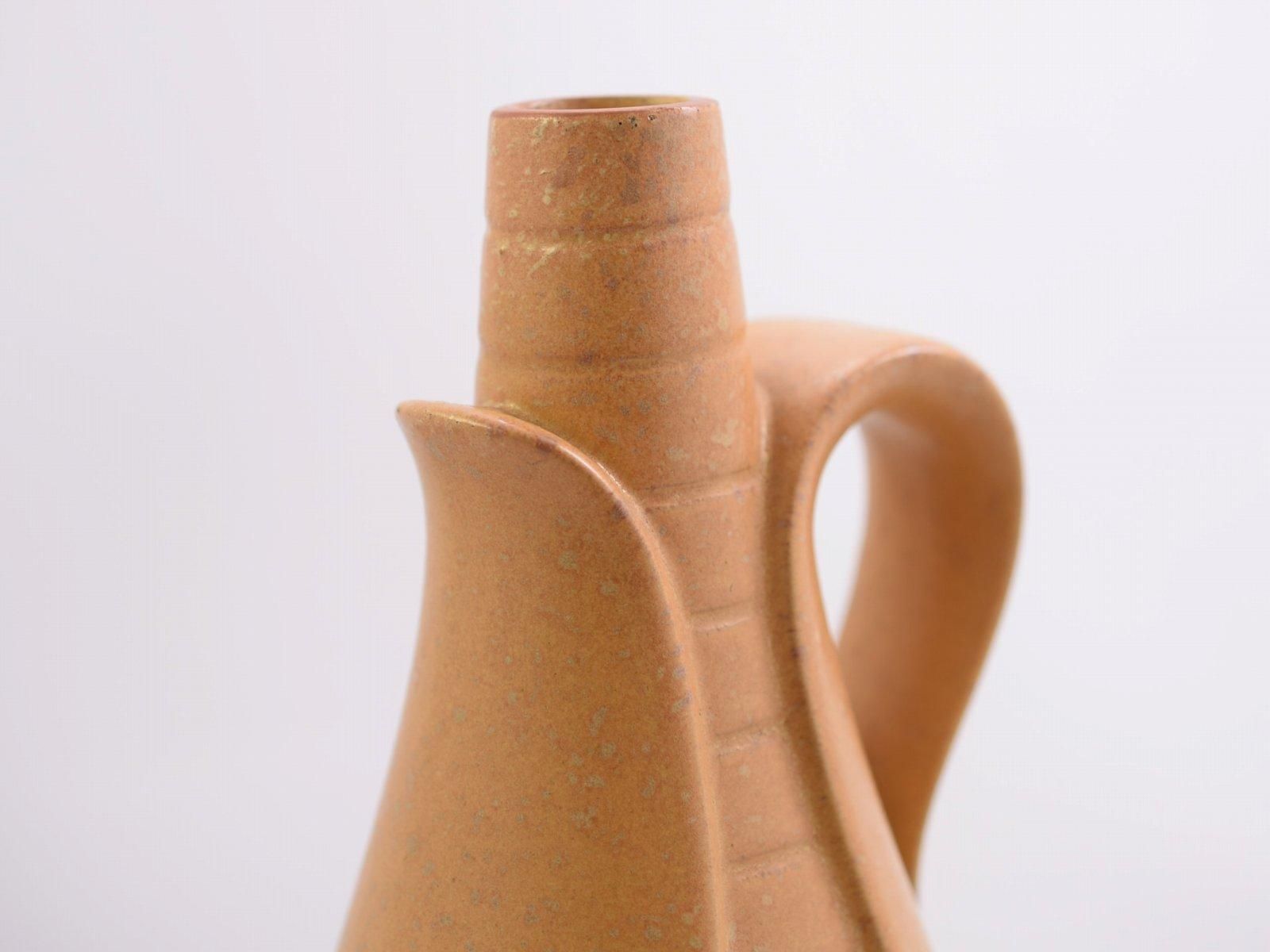 STIG LINDBERG(スティグ・リンドベリ) | VASE | GUSTAVSBERG