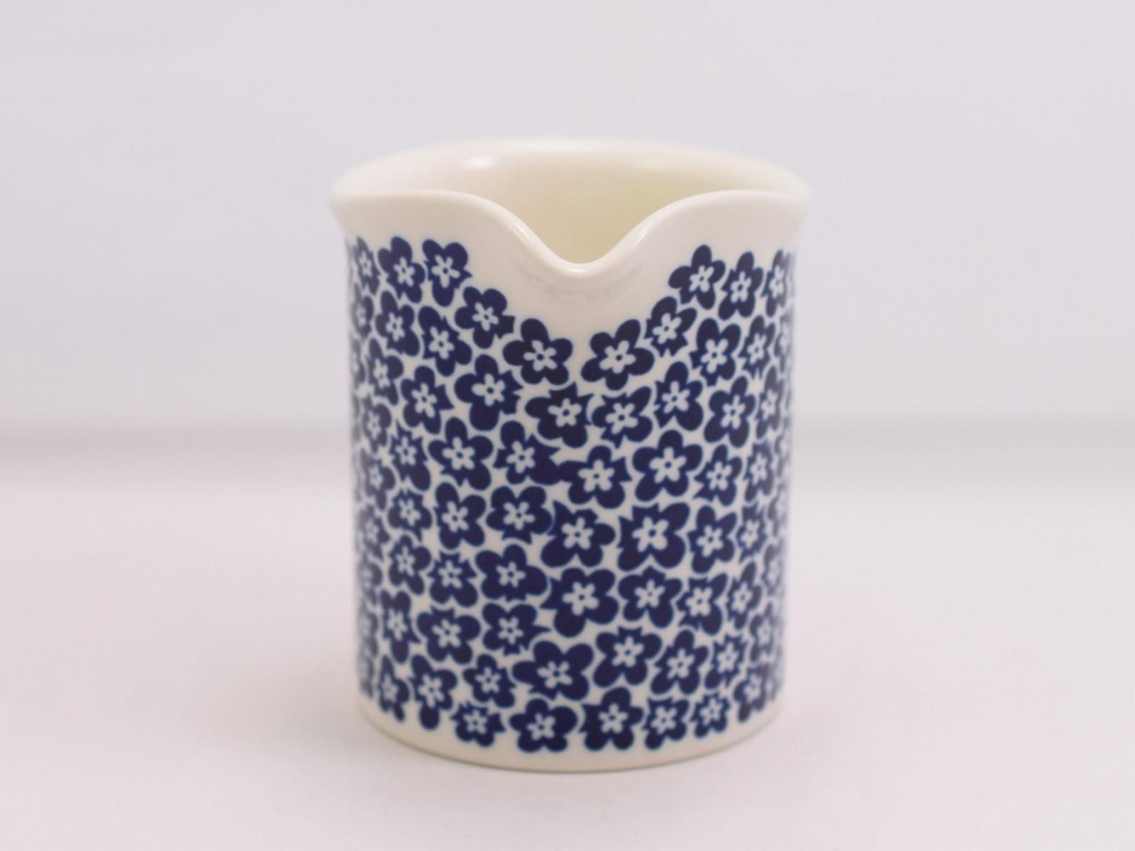 アラビア ファエンツァ(ブルー）スーププレート ARABIA / Faenza 007)北欧 ヴィンテージ 廃盤品 ARABIA アラビア / Faenza