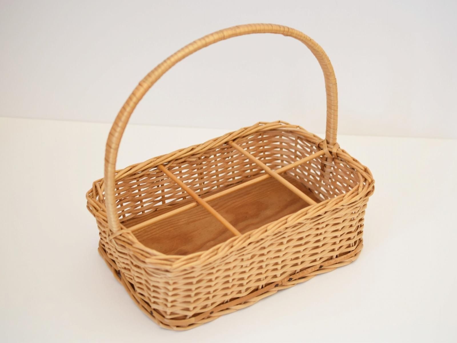 シッパー スケルトンプルート ドリンクホルダー 新品 Hallowee