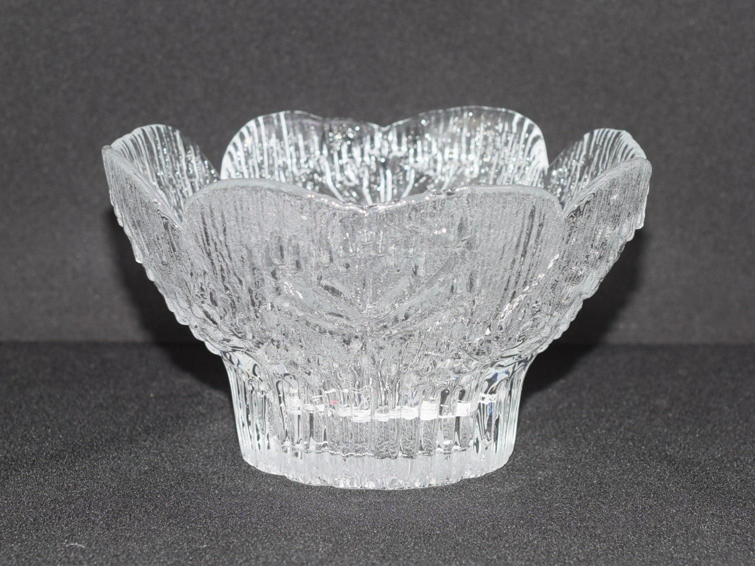 Mantsalan Lasisepat Koiranputki キャンドルホルダー