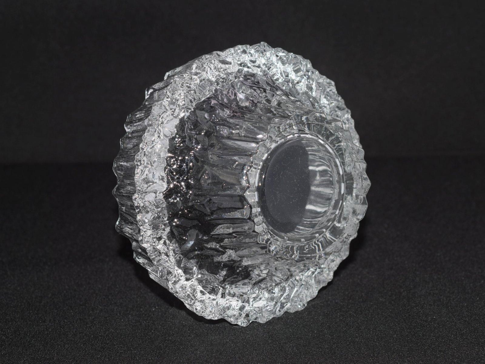 iittala Stellaria キャンドルホルダー (2) イッタラ ステラリア iittala Stellaria キャンドルホルダー (2) イッタラ ステラリア