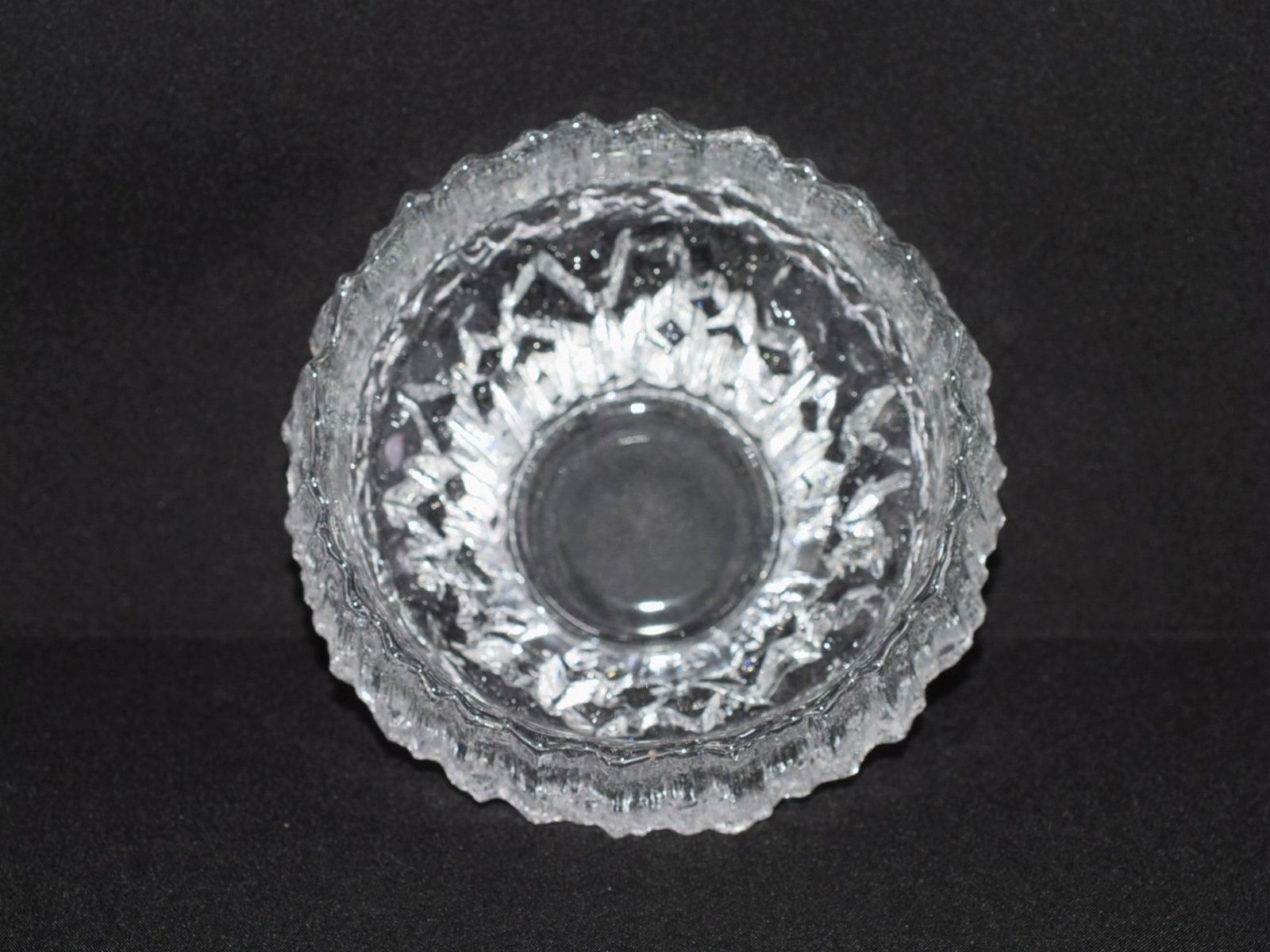 iittala Stellaria キャンドルホルダー (2) イッタラ ステラリア iittala Stellaria キャンドルホルダー (2) イッタラ ステラリア