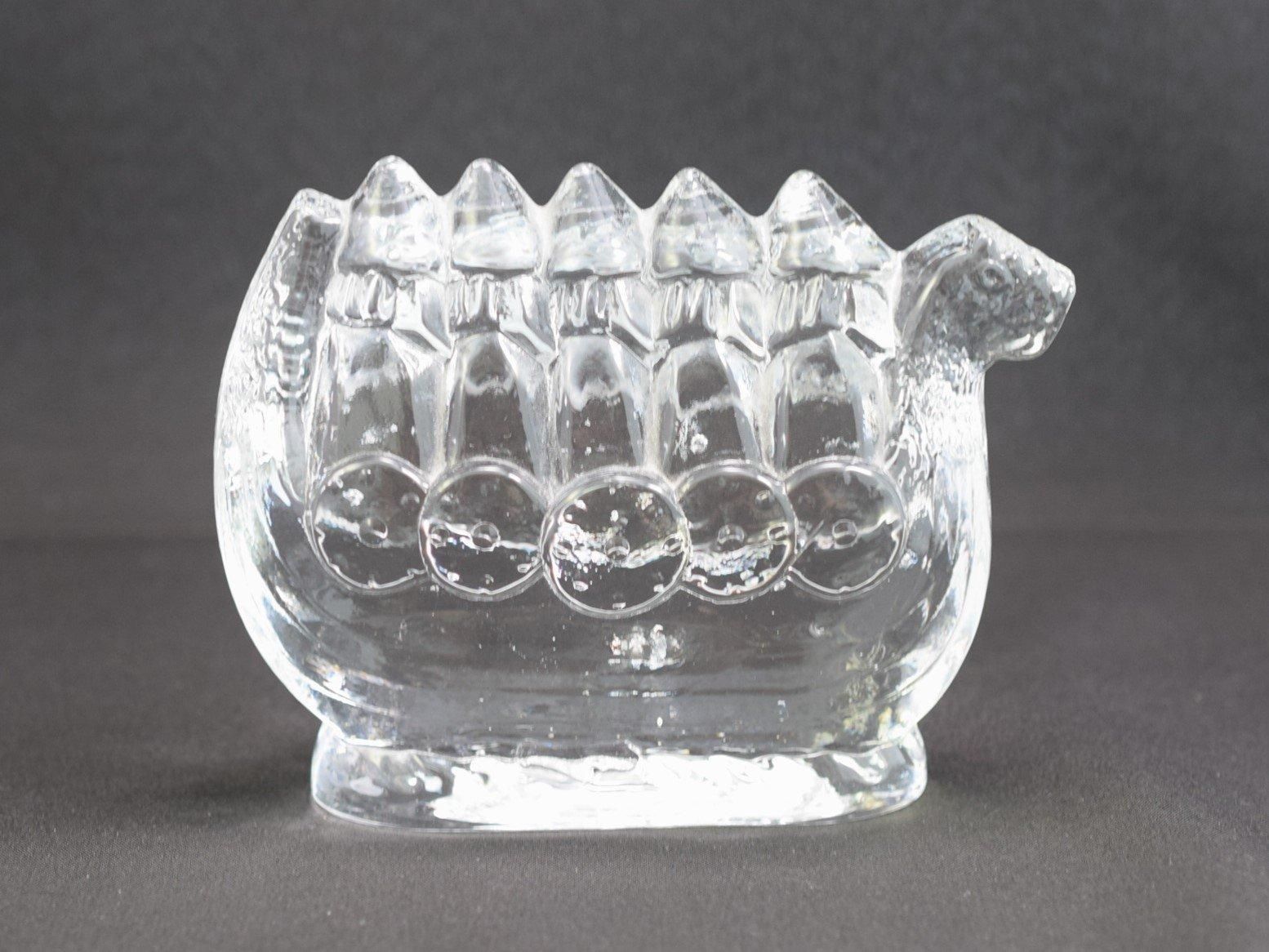 船　金属　北欧　バイキング　置物　インテリア　工芸品　美術品　A2947 船 金属 北欧 バイキング 置物 インテリア 工芸品 美術品 A2947