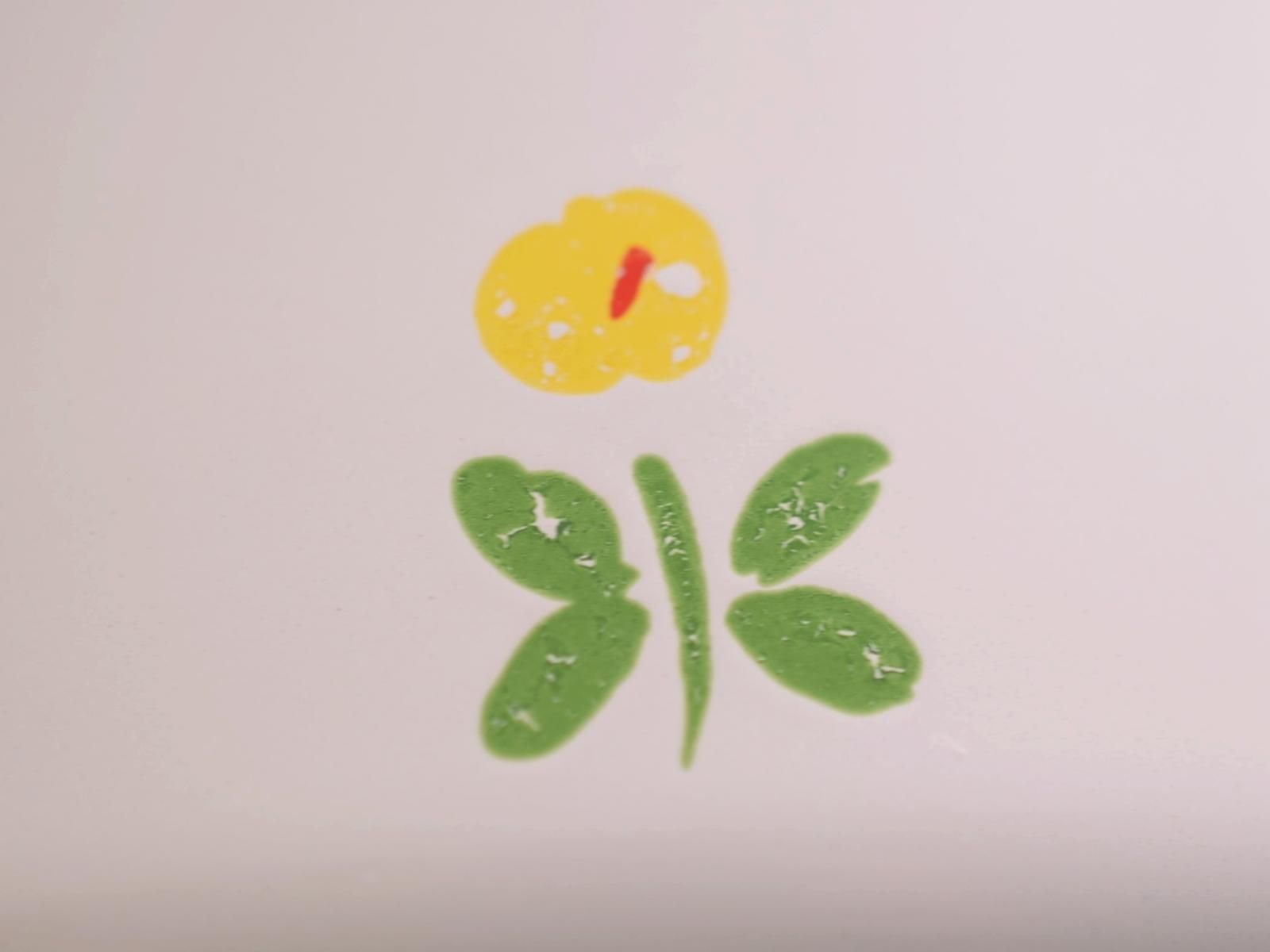 marimekko FUJIEI LIFESTYLE 蓋付きホーローボウル 3点セット marimekko FUJIEI LIFESTYLE 蓋付きホーローボウル 3点セット