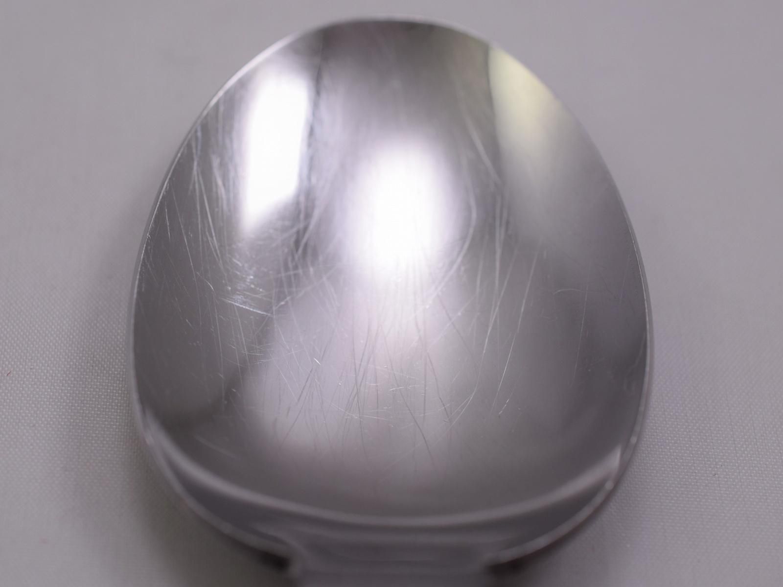 boda nova signe persson melin カトラリー Boda Nova Signe Persson Melin カトラリー スプーン＆フォーク&ナイフ