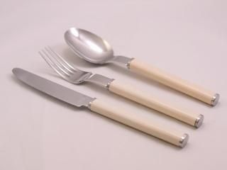 ステンレス製品 - Taivas ~北欧ヴィンテージ食器と雑貨のお店~ ステンレス製品 - Taivas ~北欧ヴィンテージ食器と雑貨のお店~