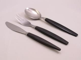 ステンレス製品 - Taivas ~北欧ヴィンテージ食器と雑貨のお店~ ステンレス製品 - Taivas ~北欧ヴィンテージ食器と雑貨のお店~