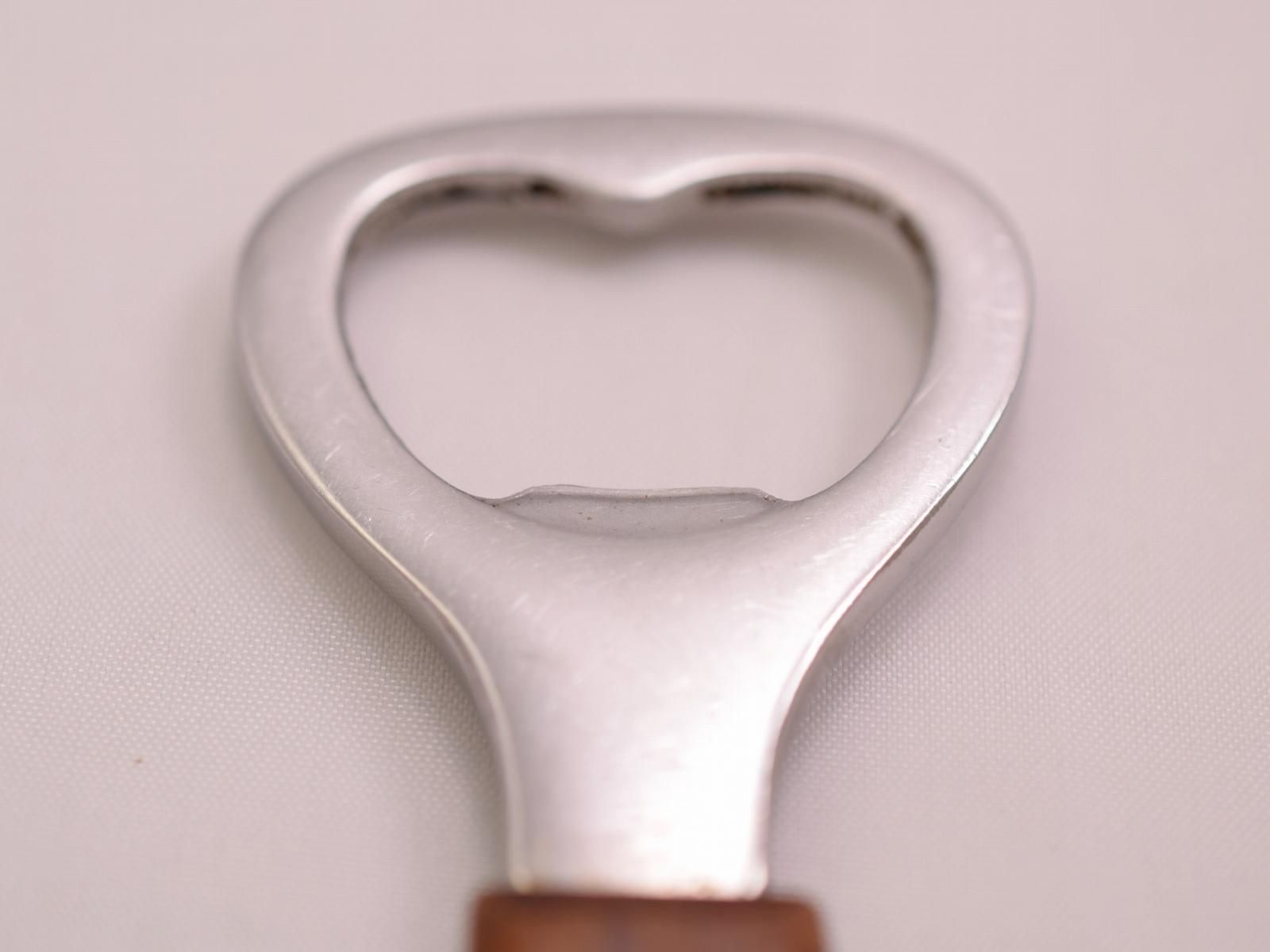 YUSUKEHANAI BOTTLE opener 花井祐介 栓抜き オープナー-