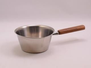 ステンレス製品 - Taivas ~北欧ヴィンテージ食器と雑貨のお店~ ステンレス製品 - Taivas ~北欧ヴィンテージ食器と雑貨のお店~