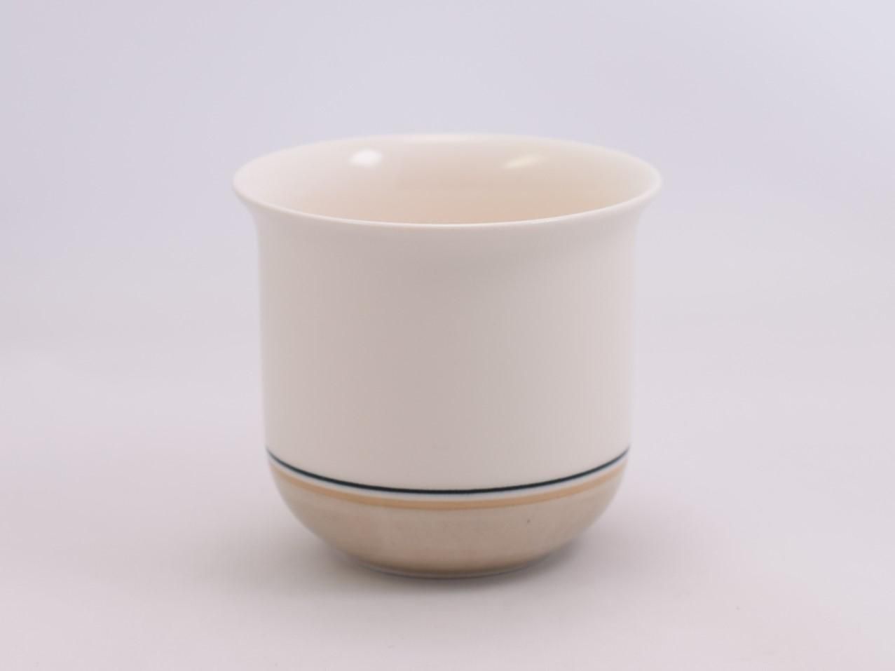 ARABIA Arctica Seita コーヒー(小)C&S (1) アラビア アーク