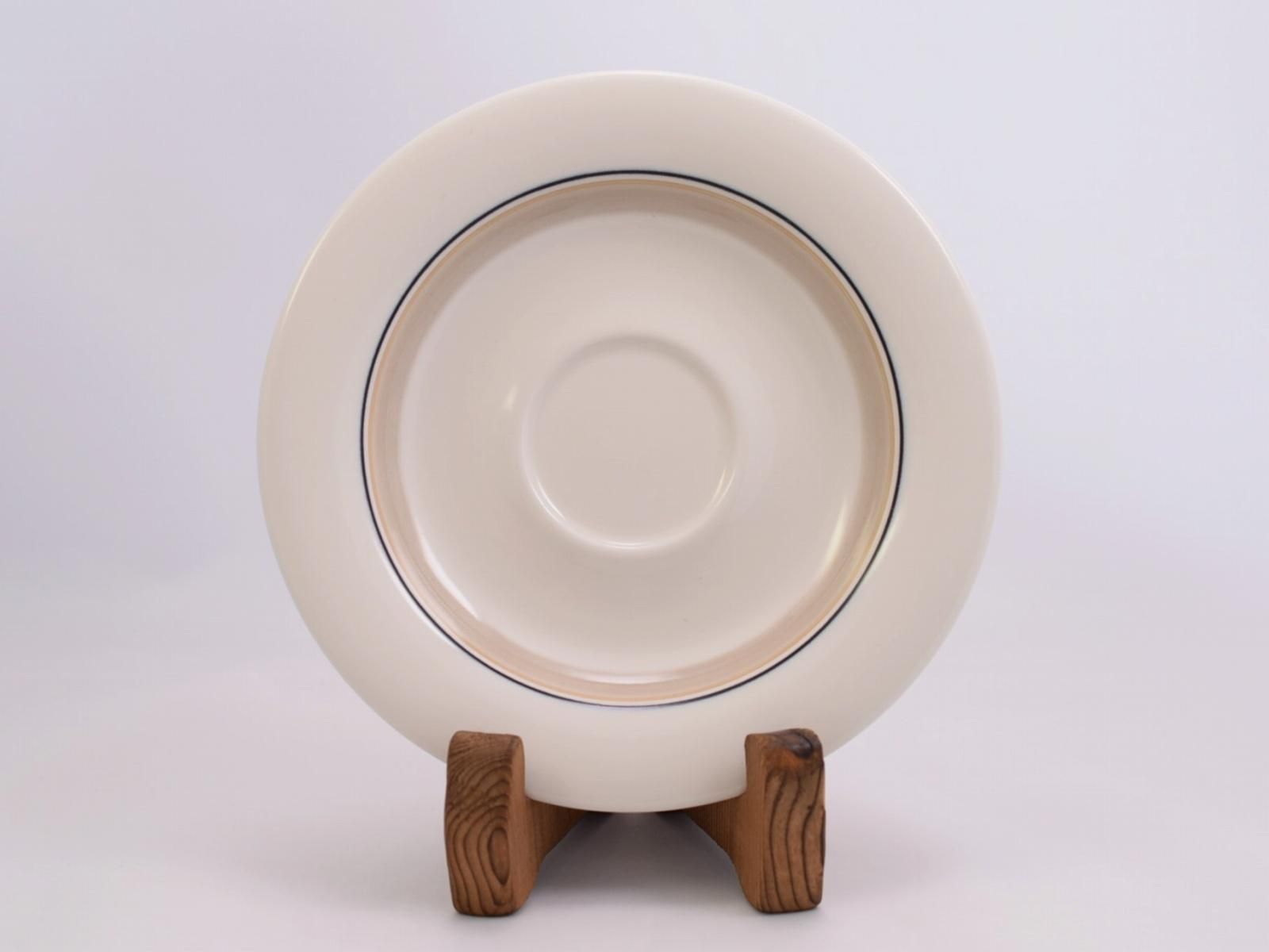 装飾茶箱　アラビアOR インド❓白いゾウ 装飾茶箱 アラビアOR インド❓白いゾウ - メルカリ