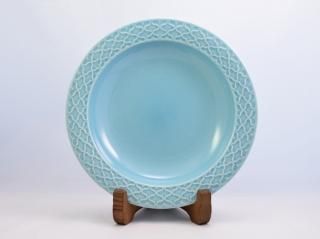 Jens.H.Quistgaard - Taivas ~北欧ヴィンテージ食器と雑貨のお店~ Jens.H.Quistgaard - Taivas ~北欧ヴィンテージ食器と雑貨のお店~