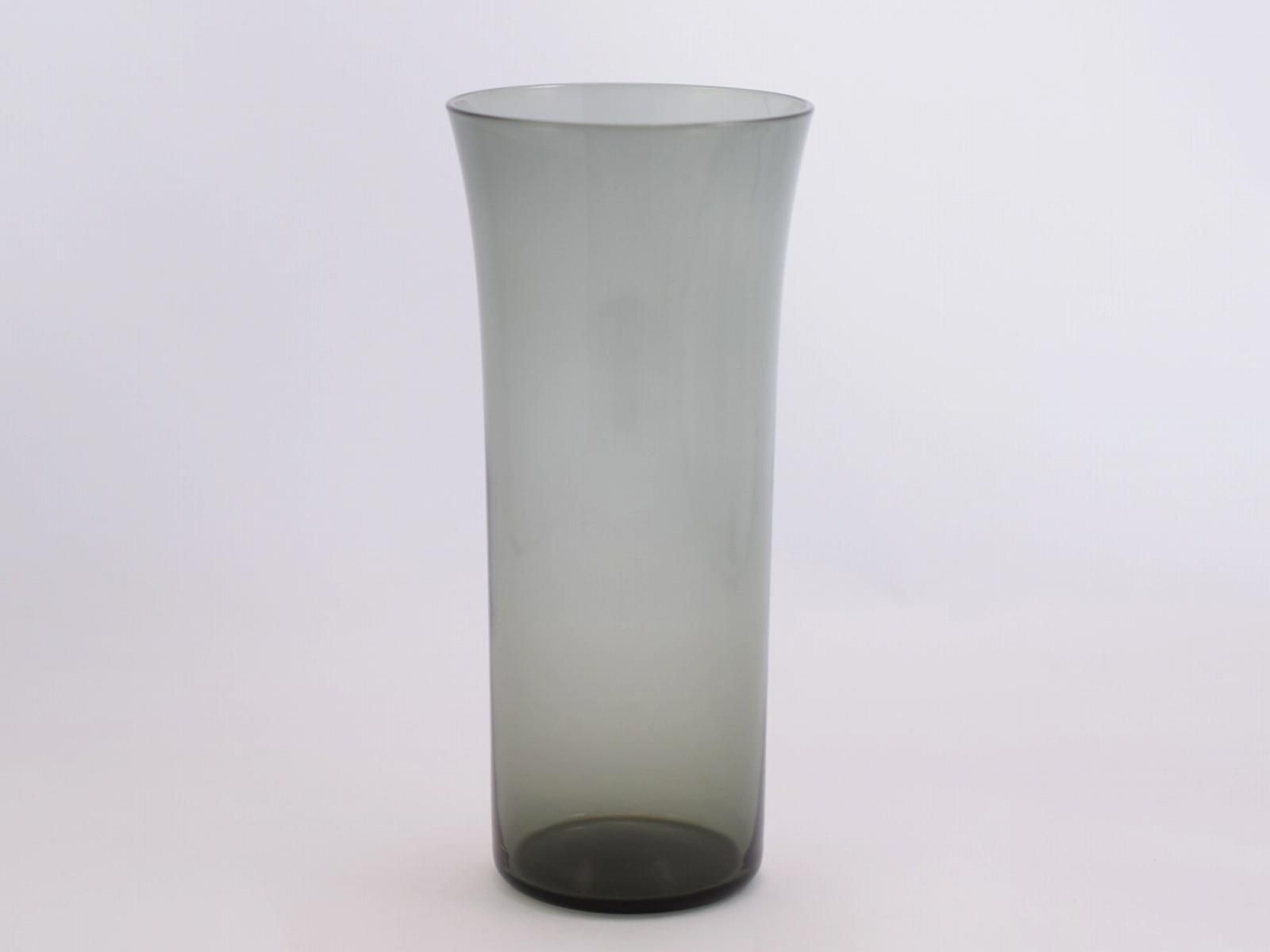 カイフランク　1点物　ヌータヤルヴィ ブティック　花瓶　ヴィンテージ　イッタラ ビンテージ北欧雑貨/Kaj Franck/カイ・フランク/1955年/Picher