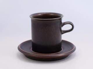 ARABIA Sモデル - Taivas ～北欧ヴィンテージ食器と雑貨のお店～