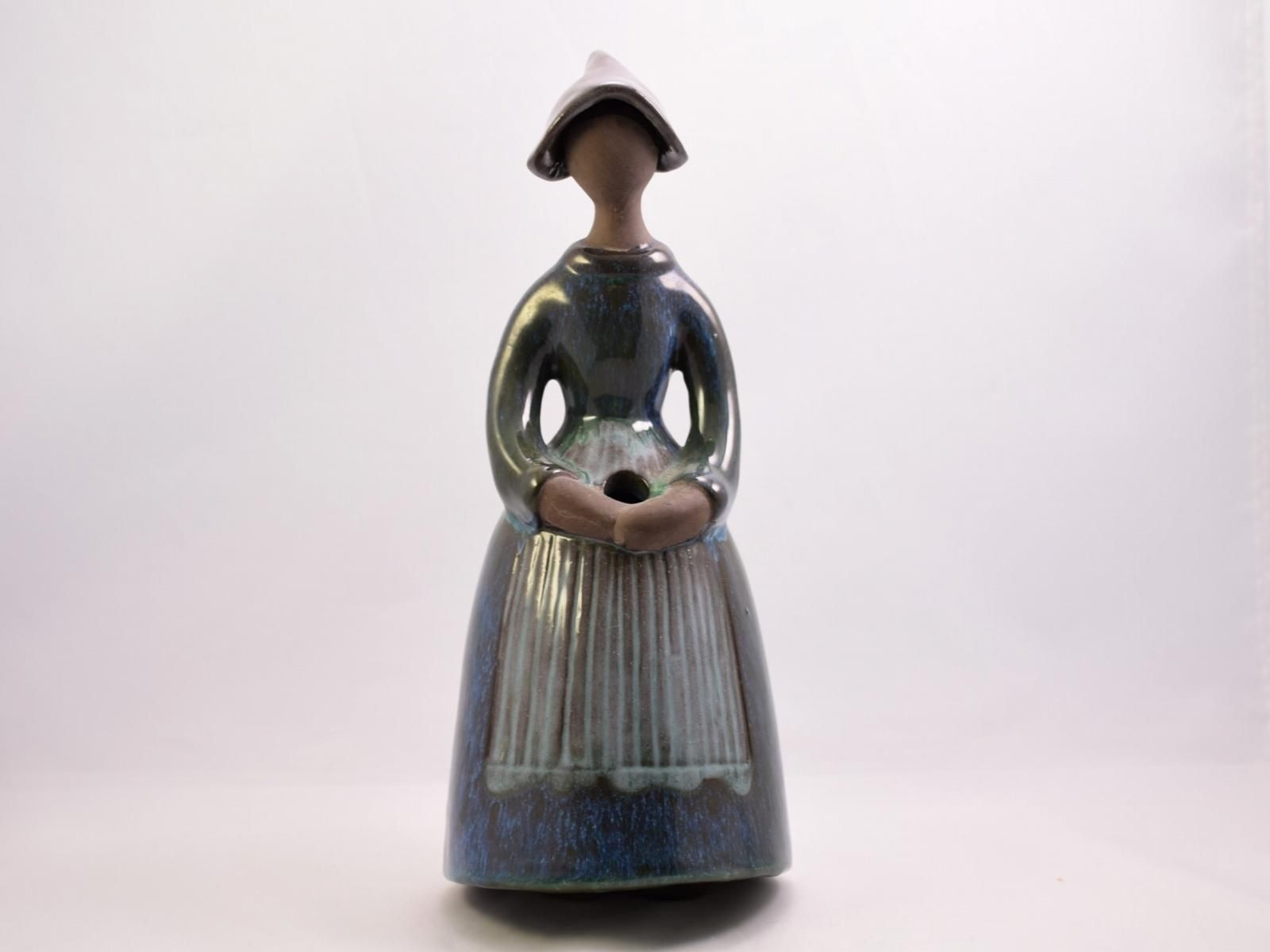 Jie Gantofta ジイガントフタ フラワーガール Jie Gantofta フラワー