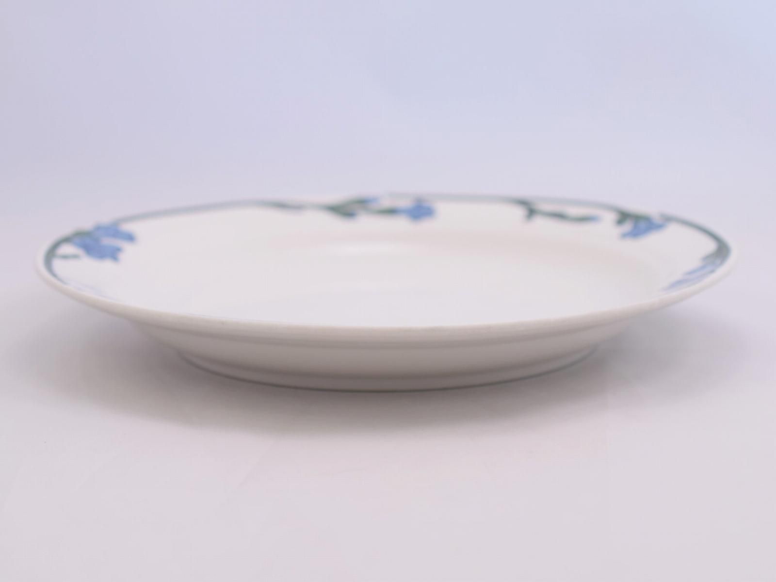 Rorstrand Ingrid 17cm プレート (3) ロールストランド イングリッド