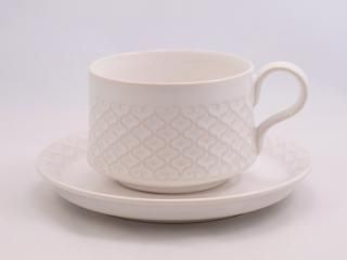 Cordial Palet - Taivas ～北欧ヴィンテージ食器と雑貨のお店～