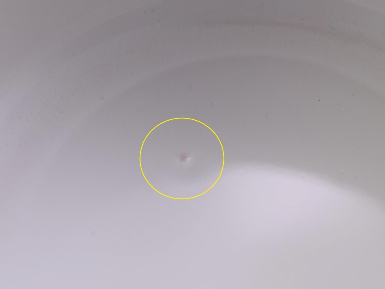 Jens.H.Quistgaard Cordial palet (ホワイト) C&S (1) イェンス