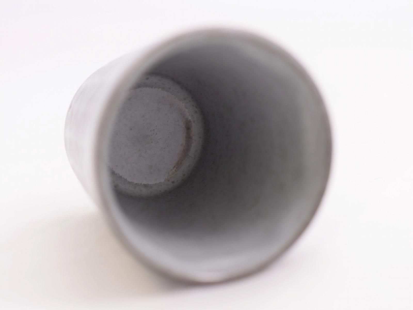 Jens.H.Quistgaard Cordial エッグカップ (3) イェンス