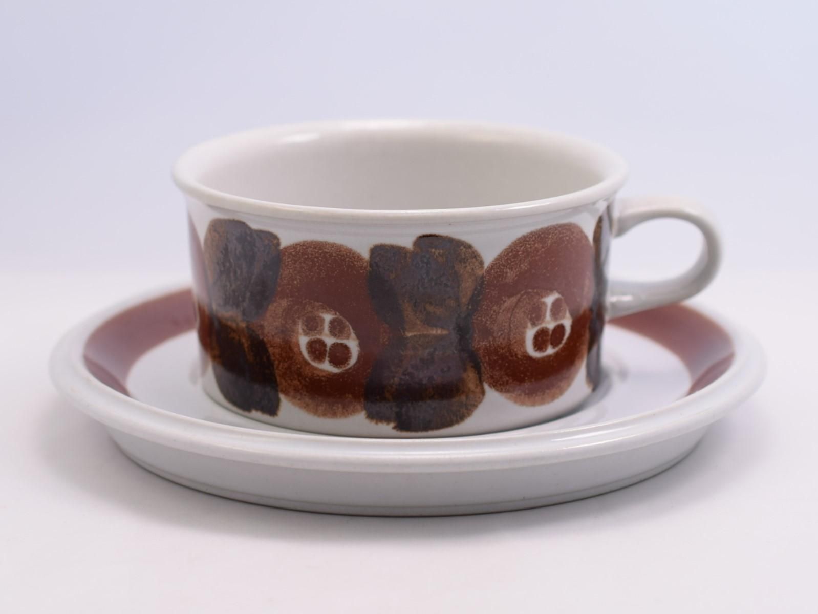 マリマリマリー マグカップ 2つセット 未開封 【公式通販】