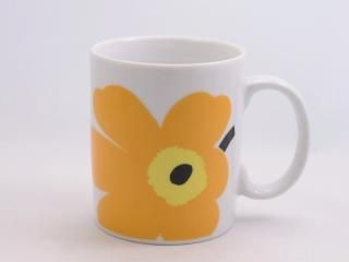 marimekko vintage - Taivas ~北欧ヴィンテージ食器と雑貨のお店~ marimekko vintage - Taivas ~北欧ヴィンテージ食器と雑貨のお店~