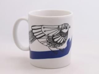marimekko vintage - Taivas ~北欧ヴィンテージ食器と雑貨のお店~ marimekko vintage - Taivas ~北欧ヴィンテージ食器と雑貨のお店~