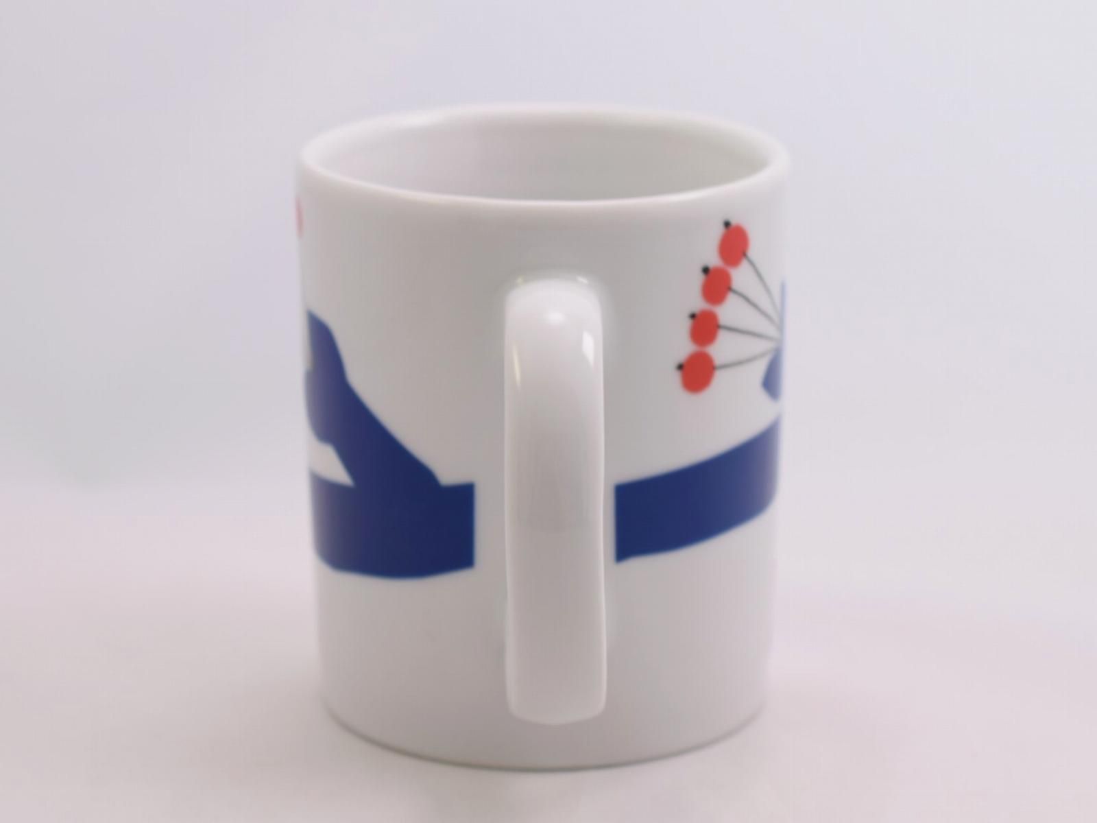 新品未使用品　marimekko マリメッコ　パッカネン　PAKKANEN 食器 Pakkanen(パッカネン) | Marimekko (マリメッコ) 日本公式