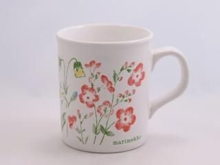 marimekko vintage - Taivas ~北欧ヴィンテージ食器と雑貨のお店~ marimekko vintage - Taivas ~北欧ヴィンテージ食器と雑貨のお店~