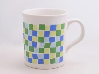 marimekko vintage - Taivas ~北欧ヴィンテージ食器と雑貨のお店~ marimekko vintage - Taivas ~北欧ヴィンテージ食器と雑貨のお店~