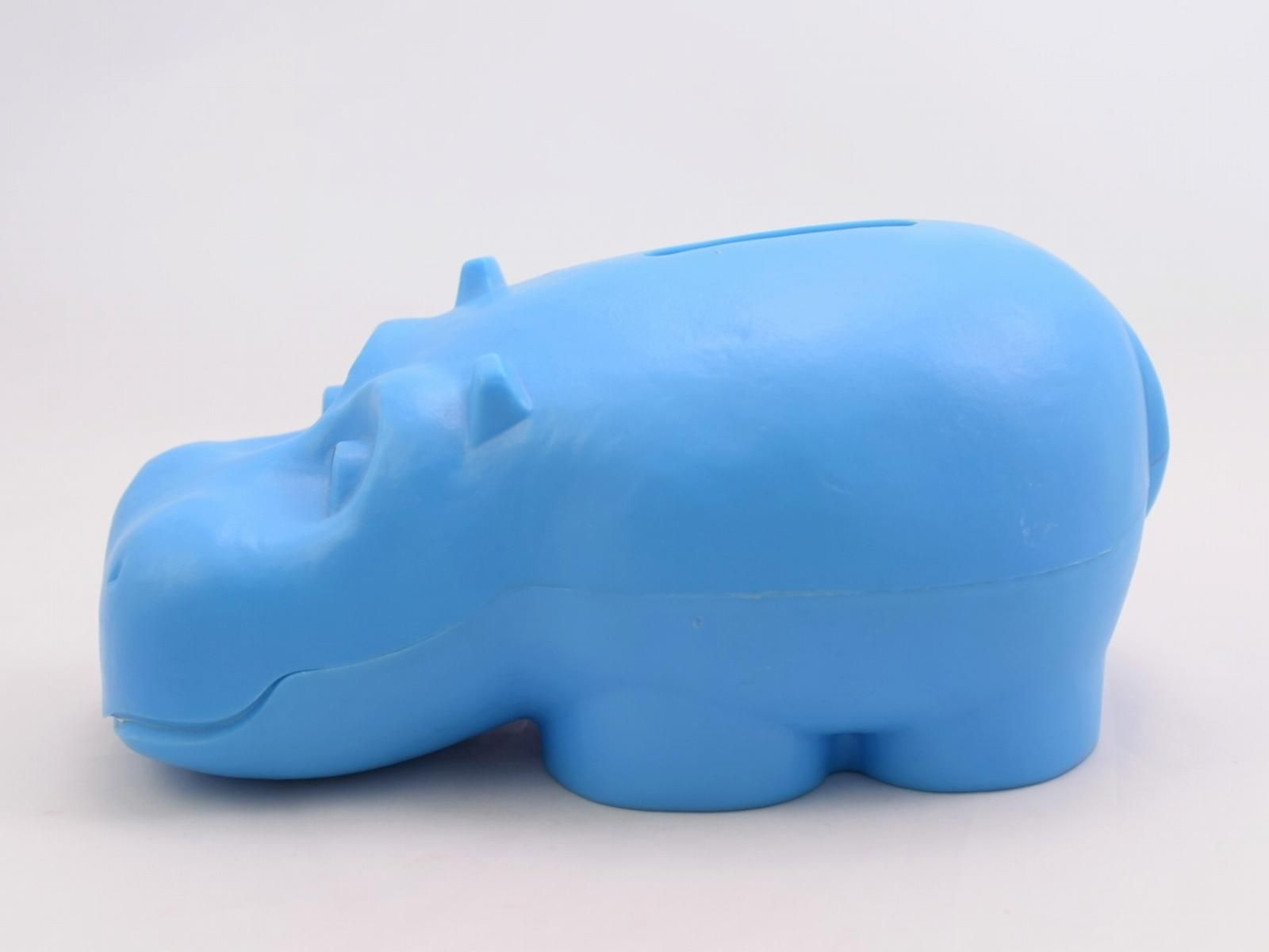 レア！マトリョーシカ 銀貨 プルーフ オリジナル箱 と 証明書付き PC10236