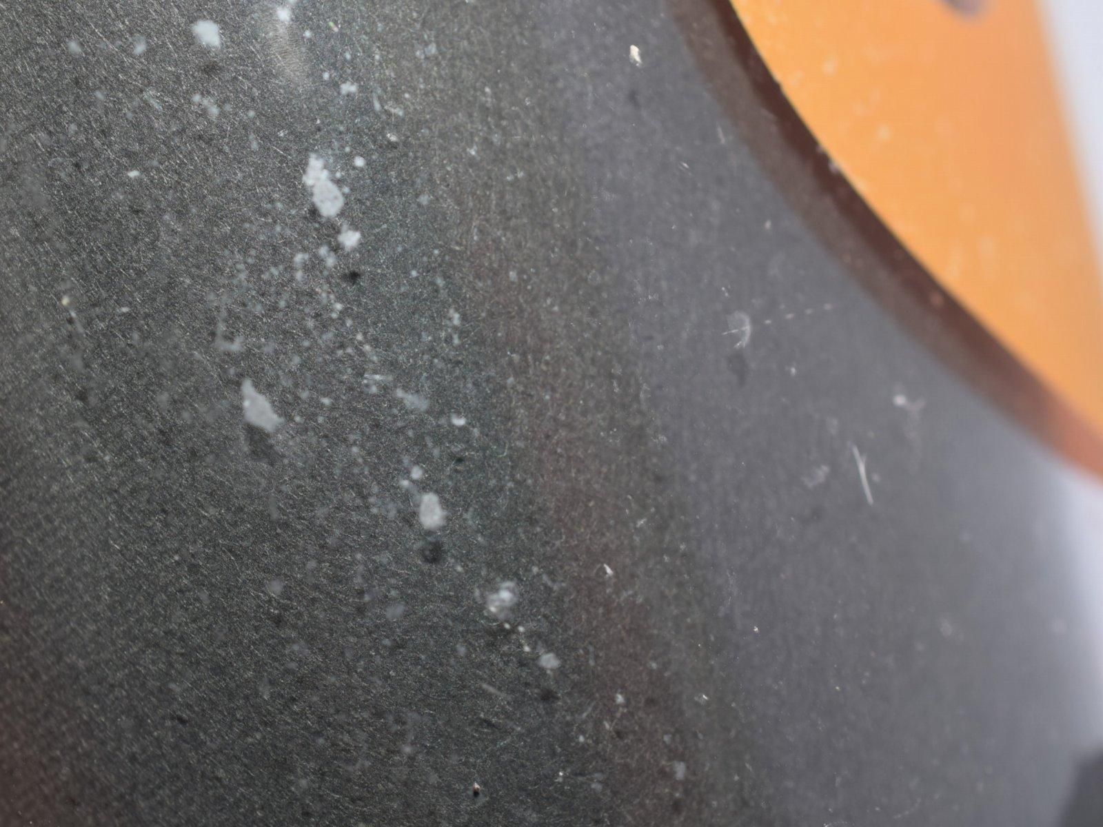 aarikka トナカイ タンブラーグラス (2) 430ml アーリッカ - Taivas