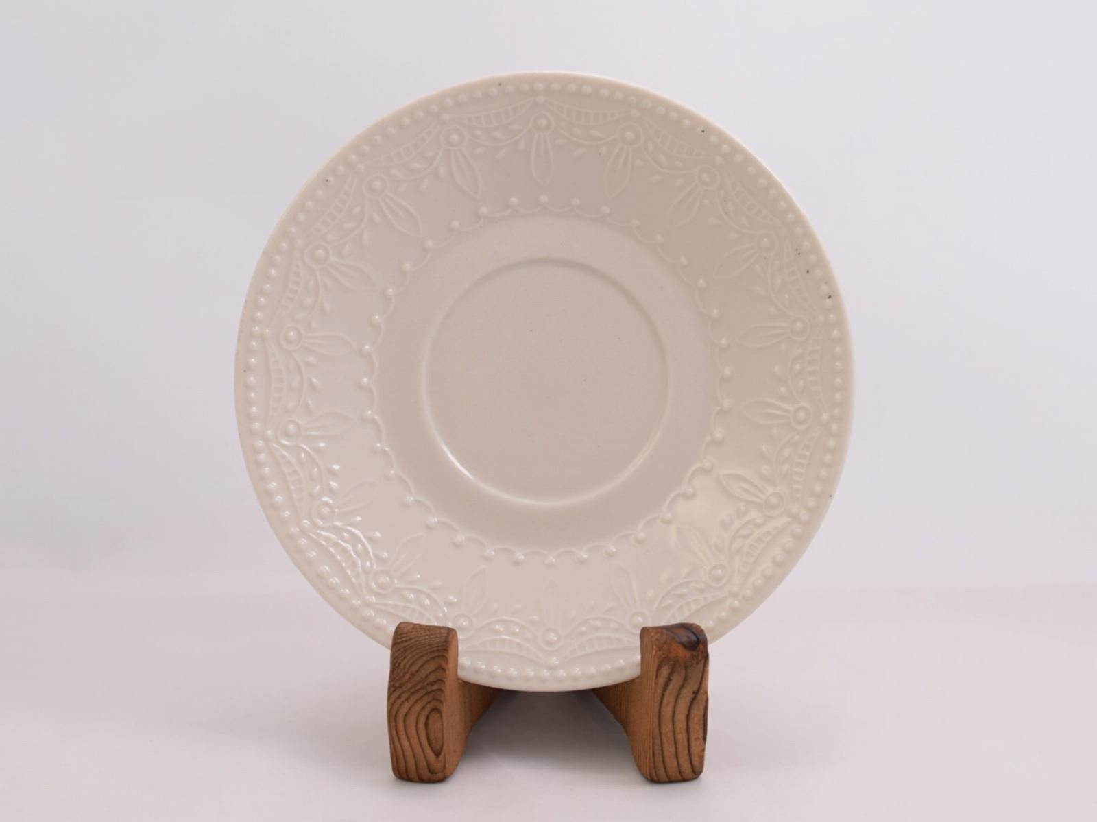 ARABIA STOCKMANN 100周年記念 (ホワイト) C&S (1) アラビア ストック