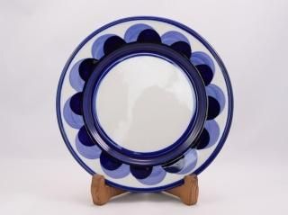 Arabia Paju 35cm サービングプレート