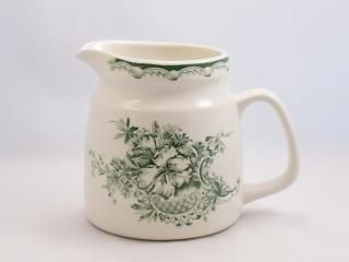 ロールストランド マリアンヌ・ウェストマン カッティングボード 1956年