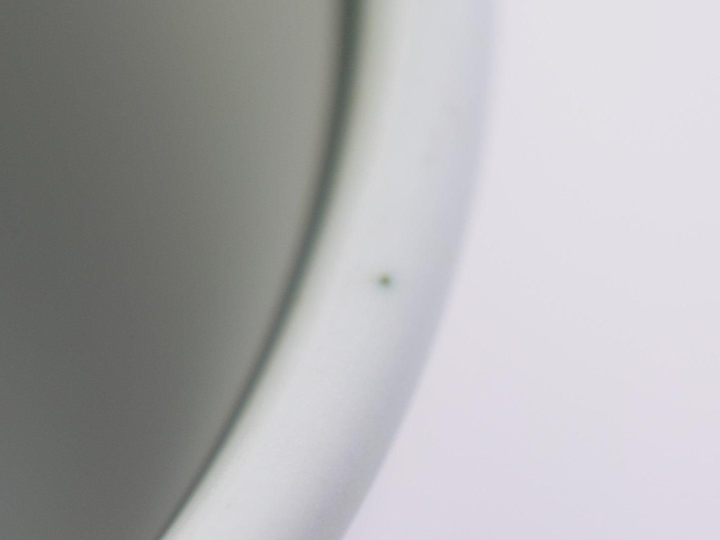 ロイヤルコペンハーゲン　1981年Sサイズ 北欧ビンテージ・ロイヤルコペンハーゲン・イヤーマグ・1981年