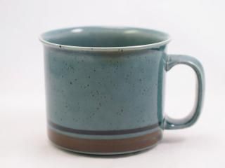 ARABIA Uhtua・Meri - Taivas ~北欧ヴィンテージ食器と雑貨のお店~ ARABIA Uhtua・Meri - Taivas ~北欧ヴィンテージ食器と雑貨のお店~