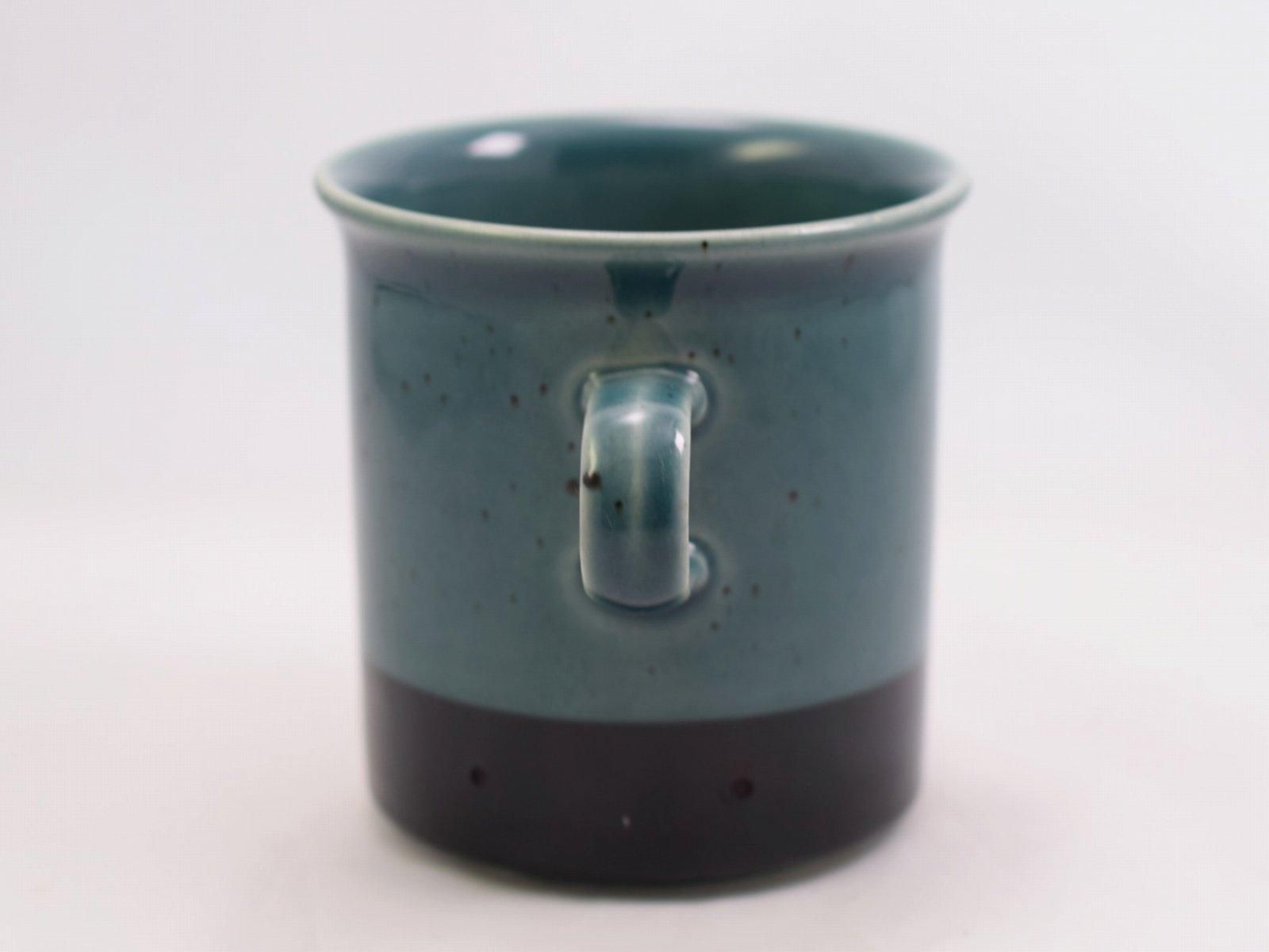 ARABIA Meri モーニングC&S アラビア メリ カップ＆ソーサー - Taivas