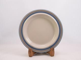 ARABIA Uhtua・Meri - Taivas ~北欧ヴィンテージ食器と雑貨のお店~ ARABIA Uhtua・Meri - Taivas ~北欧ヴィンテージ食器と雑貨のお店~