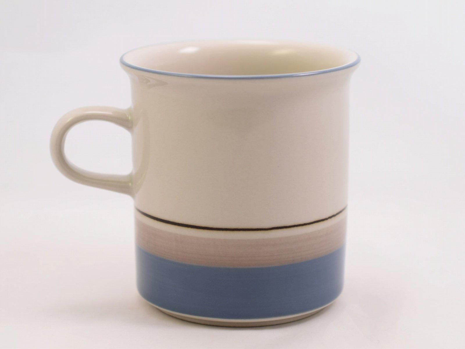 ARABIA Uhtua モーニングC&S アラビア ウートゥア カップ