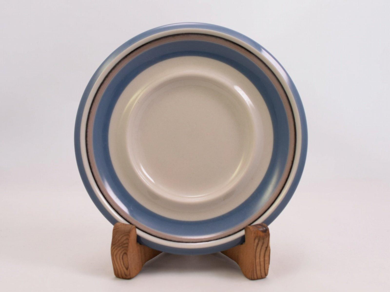 ARABIA Uhtua アラビア ウートゥア カップ&ソーサー クリーマー ARABIA Uhtua モーニングC&S アラビア ウートゥア カップ＆ソーサー