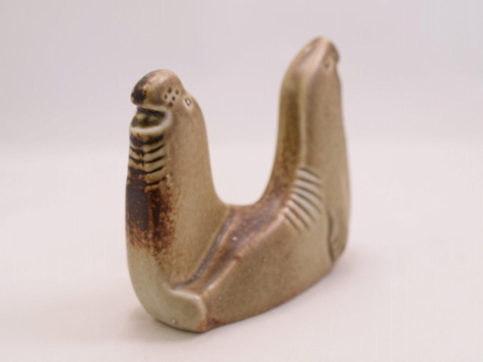 ロイヤル・ヴィエナ　ギリシャ風俗文蓋物 ロイヤル・ヴィエナ作品【スタイル神話文飾り壺】の買取・査定は