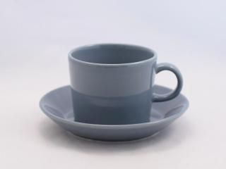 C&S - Taivas ～北欧ヴィンテージ食器と雑貨のお店～