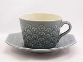 C&S - Taivas ～北欧ヴィンテージ食器と雑貨のお店～