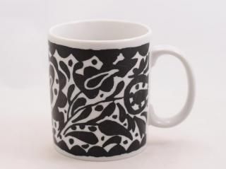 8/9まで】【激レア】マリメッコ ビンテージ トレイ ブリキ marimekko